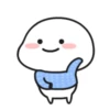 QUBY QUBY LUCUU 14