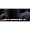 Tobey maguire spider man 12