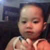 Anggun's gift 4 24