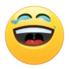 Emoji Expression 12