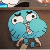 AaAaAa  17