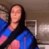 BBB 22 17