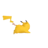💛•Pikachu•💛 5