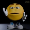 Emoji GIF 8