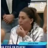 Gran Hermano Chile 26