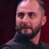 🤣•Meme [GIFS]•🤣 11