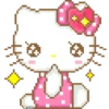 ࿃࿈Kawaii 1.Mov࿈࿃ 8