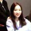 Kpop  15