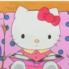 Algunos Gatitos Famosos❤️😸 12