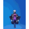 Fortnite 15