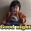 Koria Baby Girls Expression 9