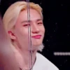 HYUNJIN 🦋 STRAY KIDS 24