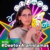La más draga 7 (C10-2) 18