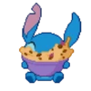 Stitch in Pixels 16