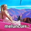 Barbie Movie (2023) 💖 7