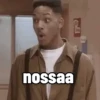 INCRÍVEIS REAÇÕES KKK 12