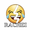 Risadas e Engraçadas 🤣 19