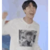 BTS with Movement 9