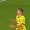BRASIL COPA 2026 9