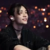 Hyunjin  30