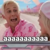 Barbie Movie (2023) 💖 9