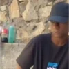 VALIOSO DANCINHAS 🕺🏿 6