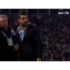 Fatih Terim 28