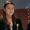 Karma 11