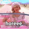 Barbie Movie (2023) 💖 13