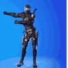 Fortnite 23