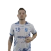MTC Futsal 2023 (2) 3