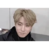 StrayKids 2 19
