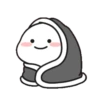 Quby 6