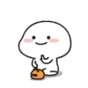 Qubyyy pentol bulat2 13
