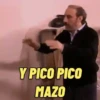 ANHQV Animado 19