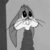 Memes Cartoon ✨🎉 8