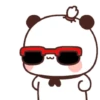 Panda Gemoy 5 11