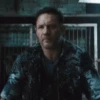 GIFs Venom 11
