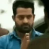 Jr ntr 10