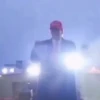 👴Donald Trump 🇺🇸✨ 7