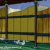 Calamardo 10