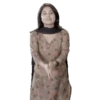 Mirzapur 15