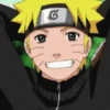 Naruto 8