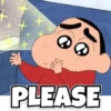 Funny Animated 😂 12
