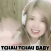 Tchau tchau baby 17