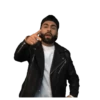 MEME REACTION 9