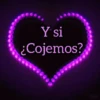 💜corazón purple💜.Mov 21