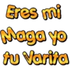 🔥Textos Glitters Hot(2).Mov 15