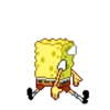 💛Bob Esponja 💛Mov 11