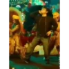 Trend Tamil 17